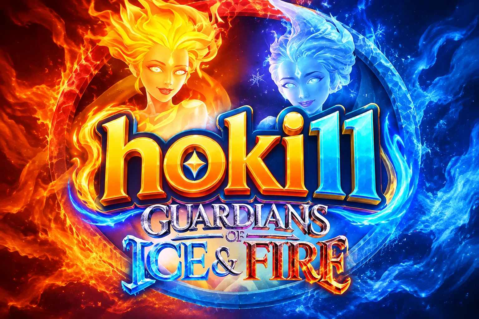 hoki11 · Panduan Bermain Tornado Rampage di hoki11: Trik Formasi Gulungan dan Fitur Golden Wild