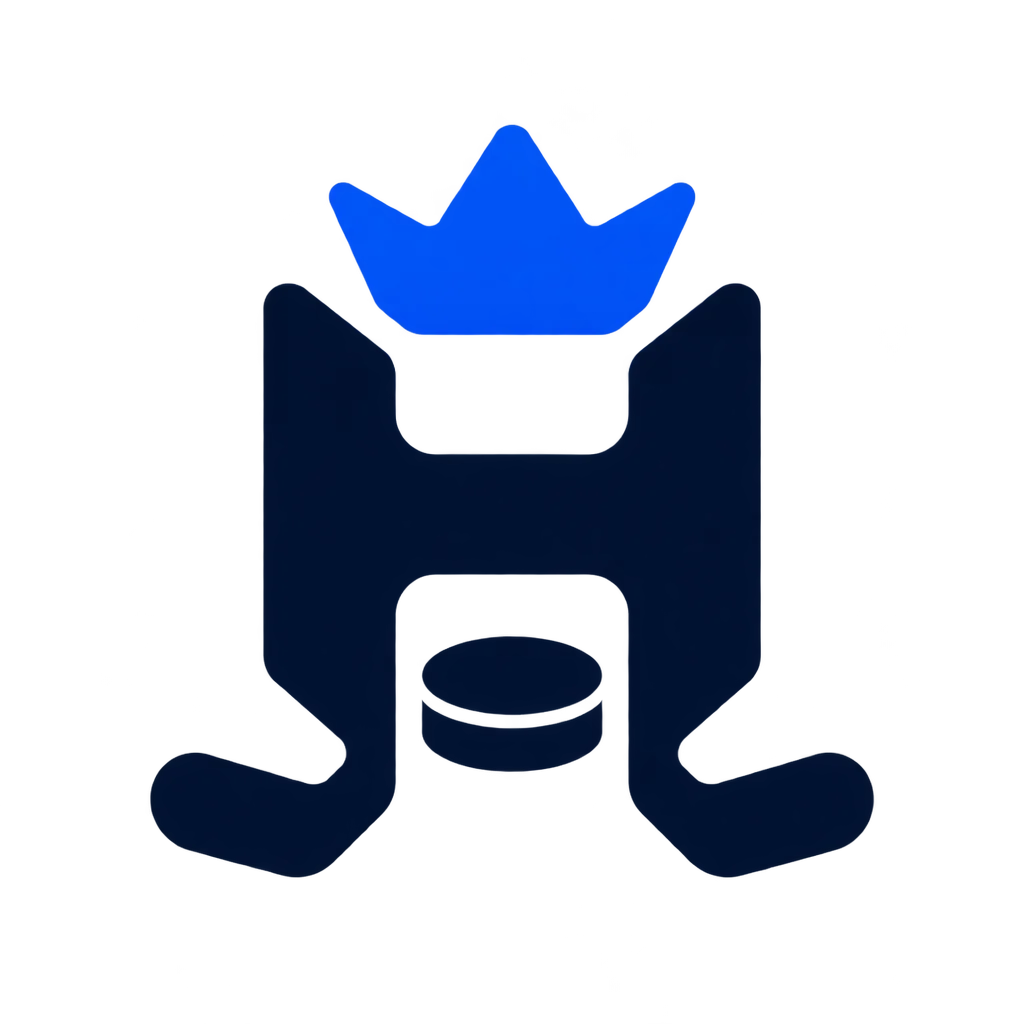 hoki11 Logo