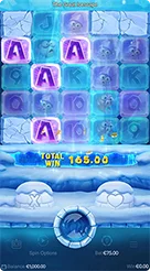 hoki11 · The Great Icescape