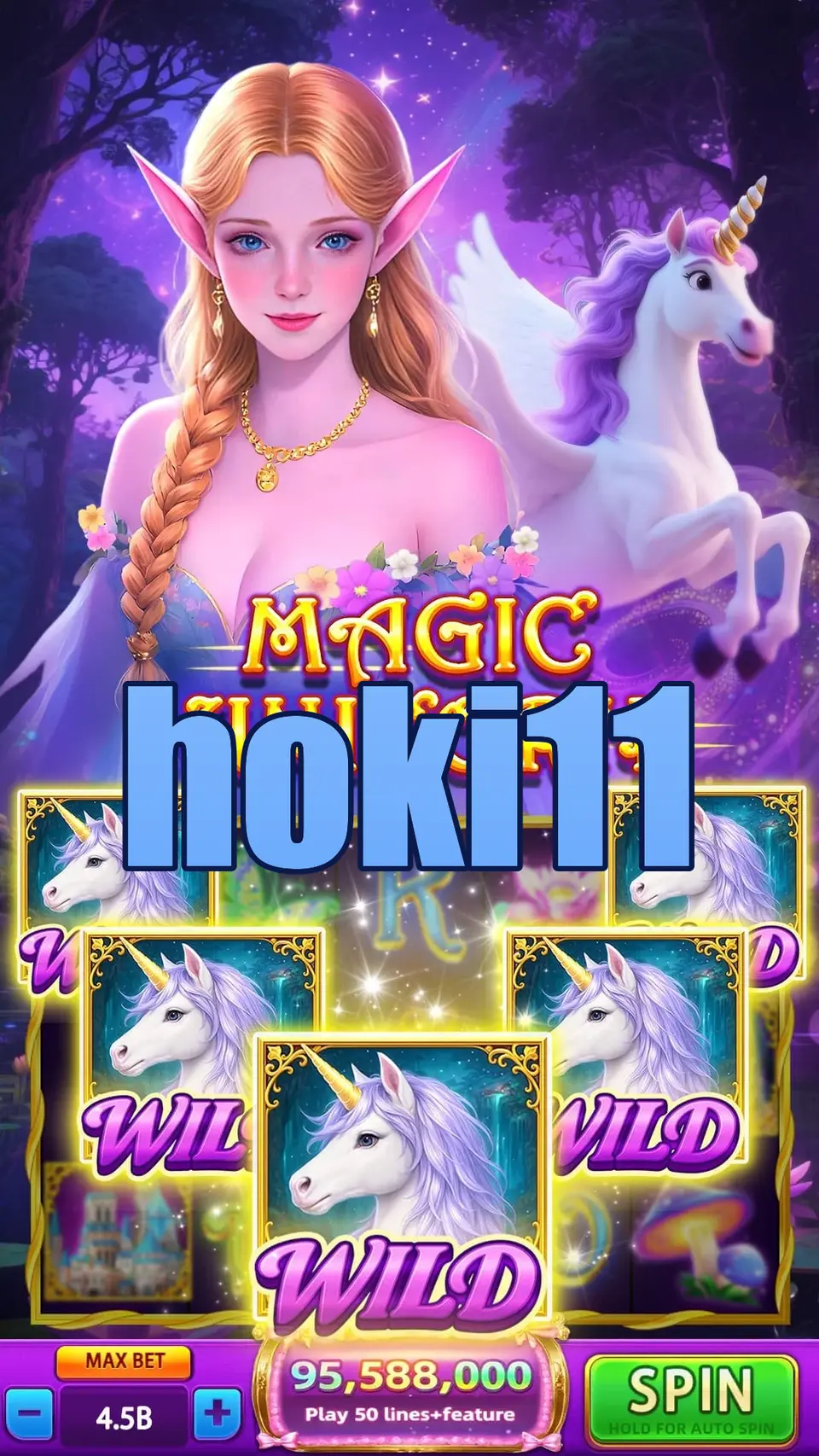 hoki11 Masuk