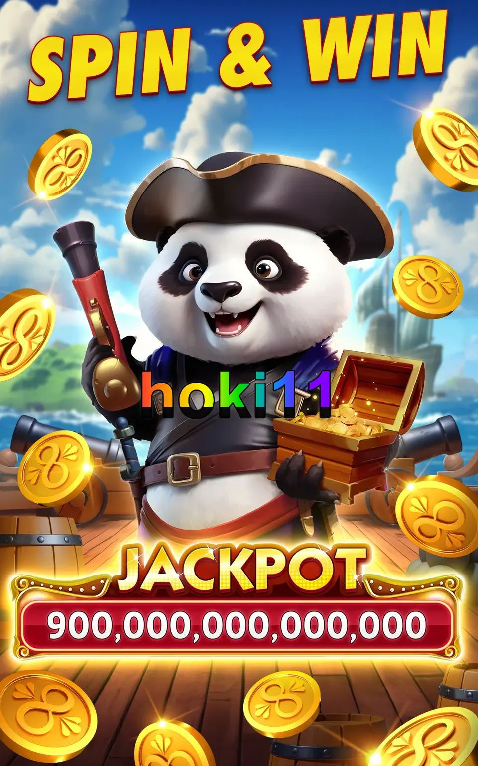 hoki11 Masuk